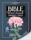 Amen Puzzles Bible Word Search Promises Of Jesus Amen Editions