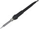 Proskit 9SS-257-SI Fier de lipit electric