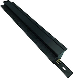 Baris Light Supply Τροφοδοτικό LED Μαγνητικής Ράγας 00010103-008 Baris Light Supply Τροφοδοτικό LED Μαγνητικής Ράγας 00010103-008