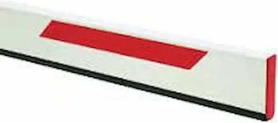 Aluminum Pole Length 3m Bars Genius Spin 3 4