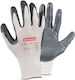 Benman Nitrile Safety Gloves