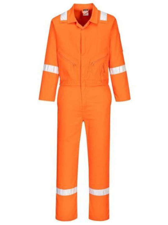 Portwest C8