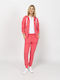 Pantaloni Dama Rip Roz