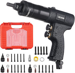 Vevor QDLMJ2500BSQ8Z8B5002V0 Air Gun