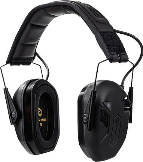Earmor M300T-MAYRO Електронни работни слушалки с лента за глава
