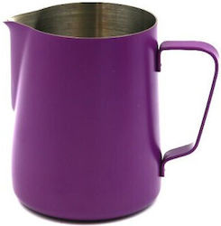 Rhino Coffee Gear Rhino Classic Бариста млекоизстисквачка 450ml