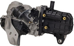 Βαλβίδα Egr Citroen Jumper 14 2.0/2.2 Hdi 1682611680 Βαλβίδα Egr Citroen Jumper 14 2.0/2.2 Hdi 1682611680