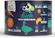 Syta Micha Chef Wet Dog Food With Duck And Vegetables Grain-Free 200gr