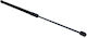 Gas Bonnet Trunk Dampers Opel Astra K 15 39 021 480
