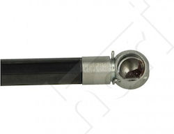 Αμορτισέρ Καλύμματος Αποσκευών Honda Fr-v 2005-2009 04746sjd000 Αμορτισέρ Καλύμματος Αποσκευών Honda Fr-v 2005-2009 04746sjd000