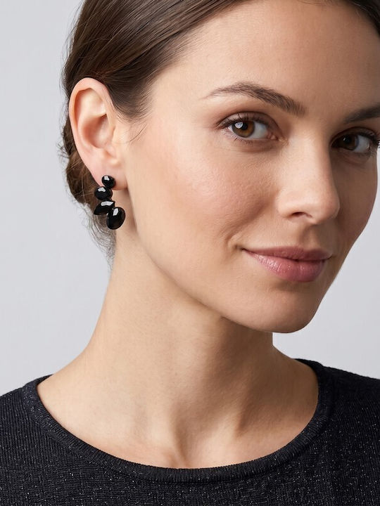 Grekas Ohrringe Ear Climbers Grekas Ohrringe Ear Climbers