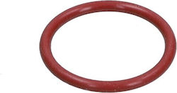 Oil Cooler O-Ring Kia K2700 98 Large Oem 0sl5014v23oem