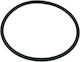 Oring Fiat Ducato 2006 2014 17290481