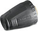 Dirt Blaster Replacement 028 Μικρό 028 4.747-030.0