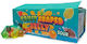 Amos Jellies 315gr