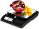 Berlinger Haus Digitale Küchenwaage bis 6kg Sch...