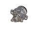 Renault Wasserpumpe Master III 10 210105857r