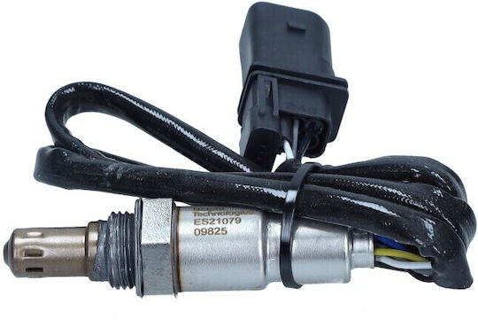 Αισθητήρας Λάμδα Vw 1,6 Tdi Golf Vi 09 03l906262a
