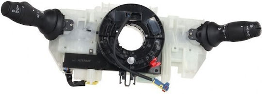 Komplexer Autos Ersatz Kippschalter Renault Haupt-Master Iii 10er Set 681720005r