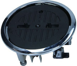 Leitungsumschalter Bmw 1 E81 E87 51247207933 Leitungsumschalter Bmw 1 E81 E87 51247207933