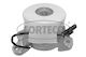 Engine Mount Corteco 49427525