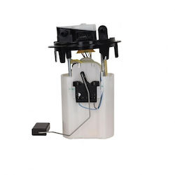 OE PSA Kraftstoffpumpe für Citroen C3 I 02 9811336680