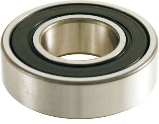 Car Bearings Rms 17x40x12 6203-rs1 Skf 10 020 0260