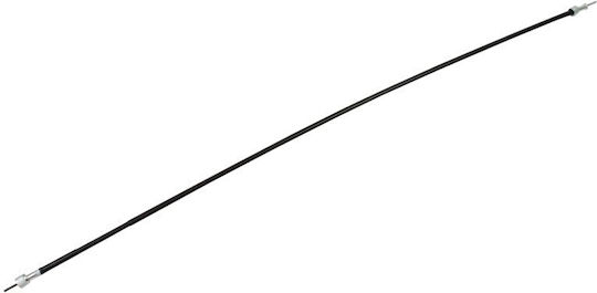 Motorcycle Throttle Cable Keeway F-act 2t