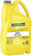 Λάδι Ravenol Mzg Sae 90 4l Gl4