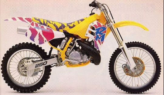 Калъф за седалка Oem Suzuki 92 Tecnosel 13v00