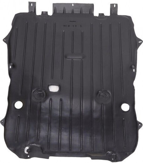 Προστατευτικό Κινητήρα Citroën Berlingo 18 9828797280