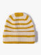 Unisex Beanie Strickmütze