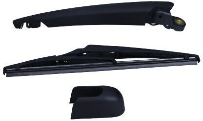 Wiper Arm Blade Renault Kadjar 06.15 Back 7701054825