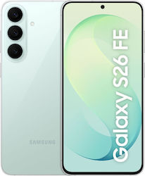 Samsung Galaxy S26 FE 5G