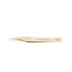 Mega Volume Tweezer Nagaraku N-02-2