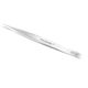 Nagaraku St-12 Straight Tweezers