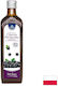 Oleofarm Χυμός Black Currant 490ml