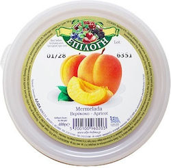 Epilogi Mou Jam Epilogi Mou Jam