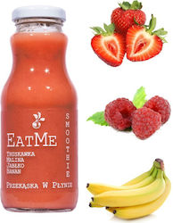 Sadvit Smoothie 240ml
