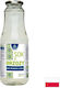 Oleofarm Χυμός Birch 990ml