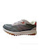 Herren Sneakers Grüne