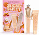 Sunkissed Sugar Sweet Σετ Μακιγιάζ για τα Χείλη Sunkissed
