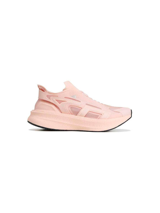 adidas By Stella Mccartney Ultraboost 5 Γυναικε...