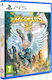 Aggelos 2 PS5 Game