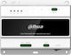 Dahua Switch Für CCTV-Systeme VTNS2003B-2