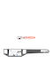 Carmedia Cmdu81036-5 Pro Plus Tablet 10.36" Oem Volkswagen Golf Sportsvan 2014+ V2
