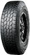 235/70r16 106t Yokohama G018