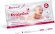 Romed Ovulationstest Digital 1 Stück