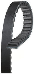 Engine Belt Pl21006 723 18 Sfera Zip50 2t Et2 50 Gates Sc020 Engine Belt Pl21006 723 18 Sfera Zip50 2t Et2 50 Gates Sc020