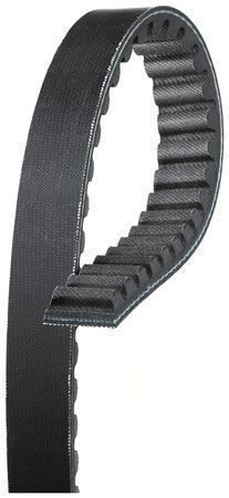 Engine Belt Pl21006 723 18 Sfera Zip50 2t Et2 50 Gates Sc020